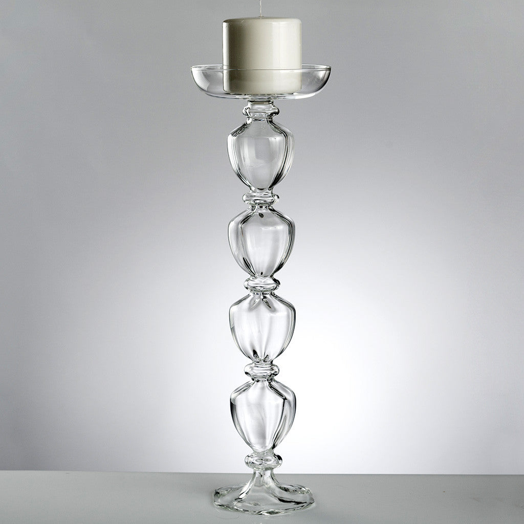 SALOME Candleholder Small