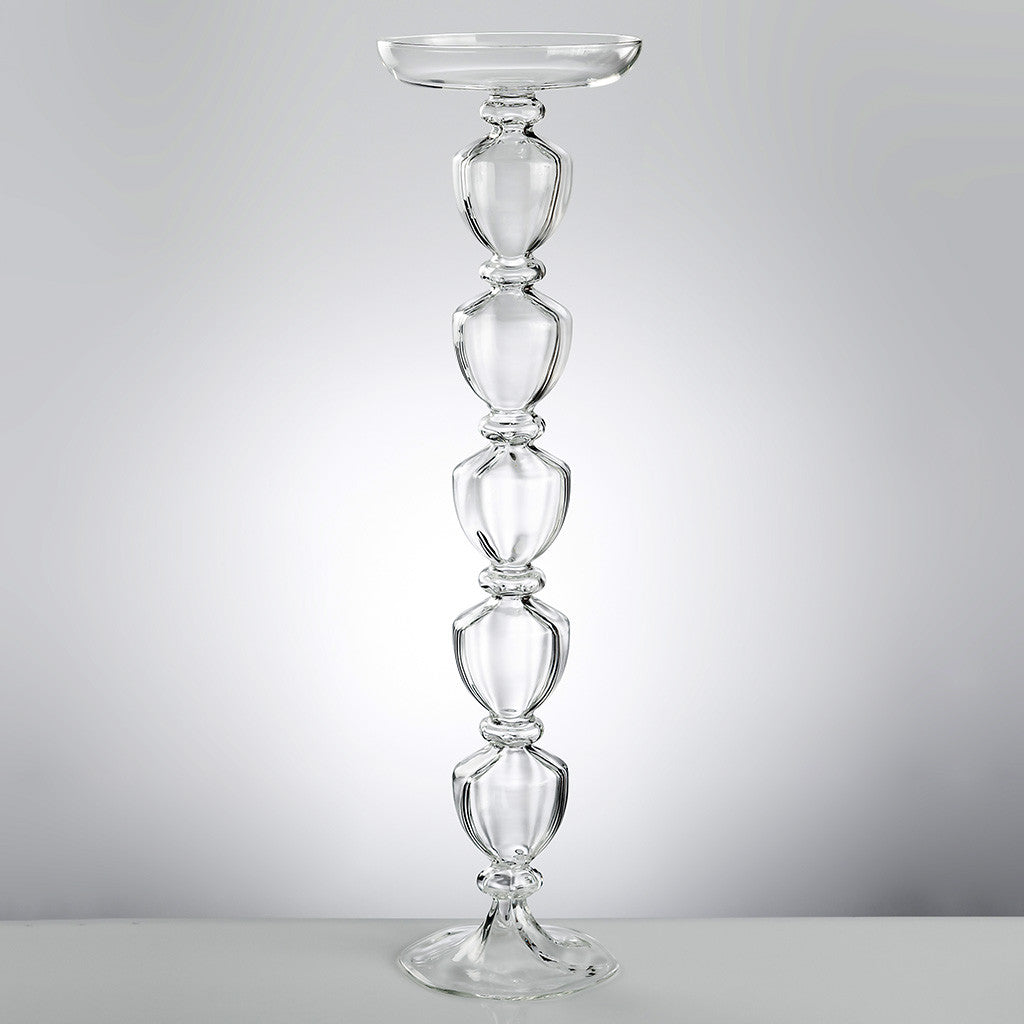 SALOME Candleholder Large