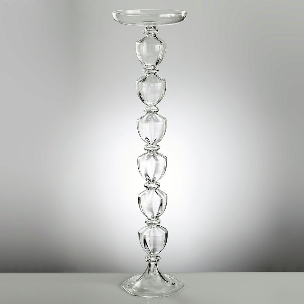 SALOME Candleholder XLarge