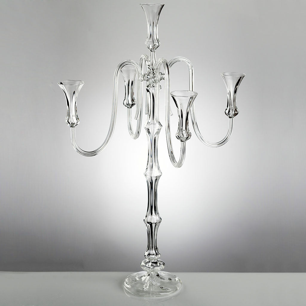 Candelabre SHINO 5 Lumanari