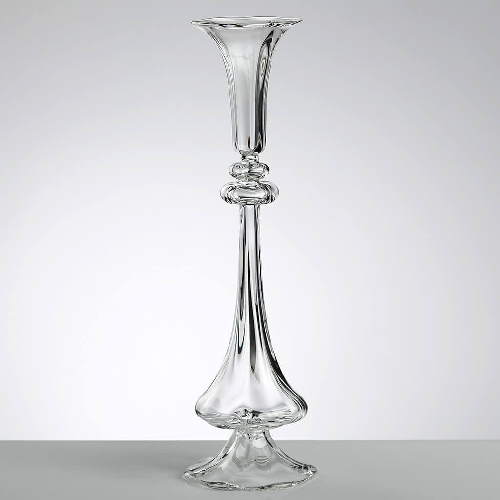 PAUL Candleholder Small