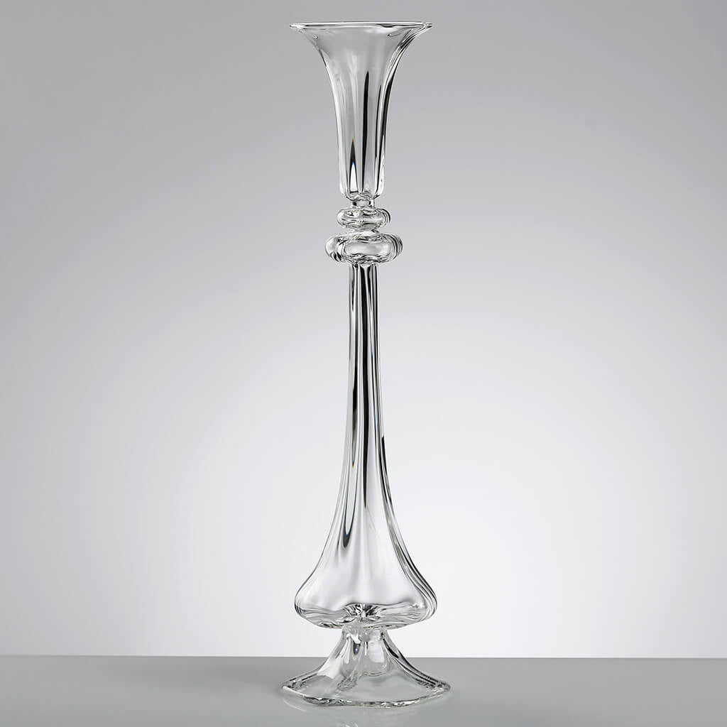 PAUL Candlestick Medium
