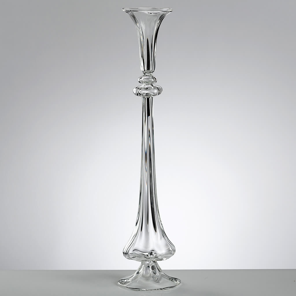 PAUL Candlestick Large