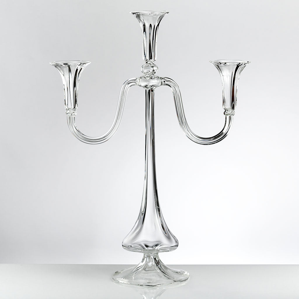 PAUL 3 Lumanari Candelabre