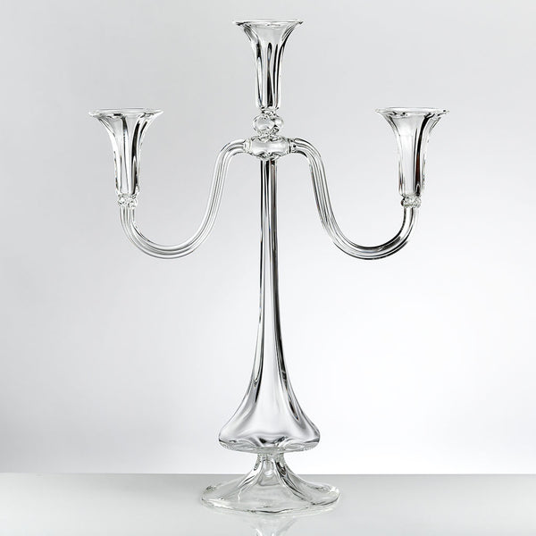PAUL 3 Lumanari Candelabre