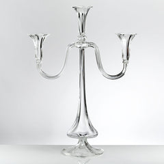 PAUL 3 Lumanari Candelabre