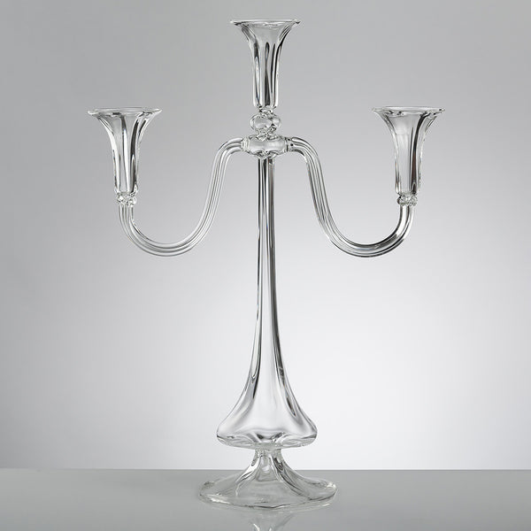 PAUL 3 Lumanari Candelabre