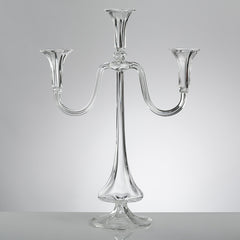 PAUL 3 Lumanari Candelabre