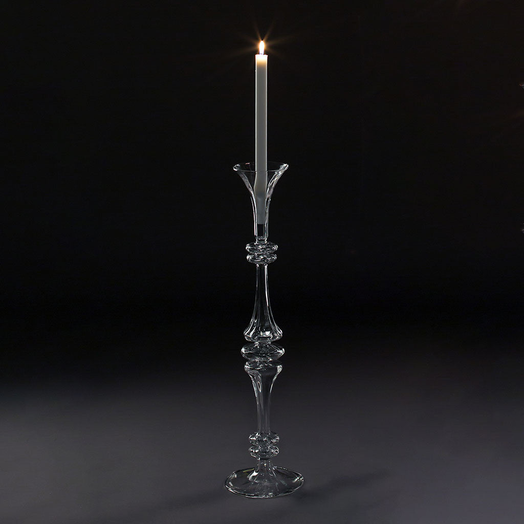 VERA Candlestick Small