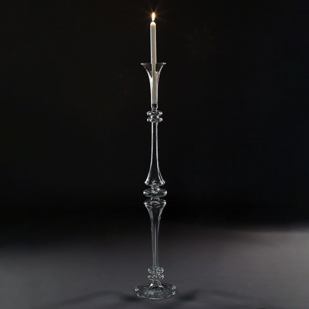 Vera Candlestick Large