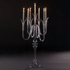 Candelabre VERA 7 brate