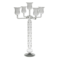 LENNY 5 Lumanari Candelabre