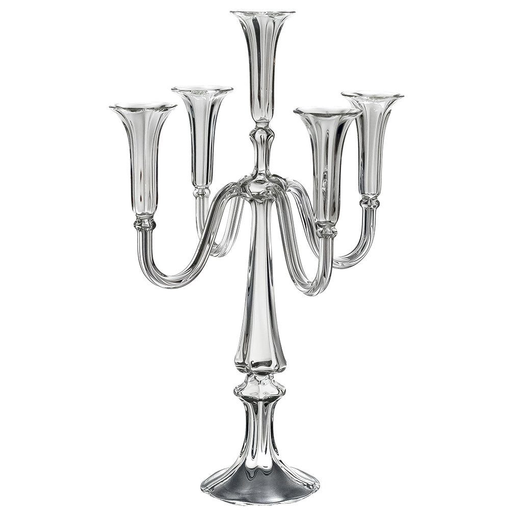 SOPHIA 5 Lumanari Candelabre