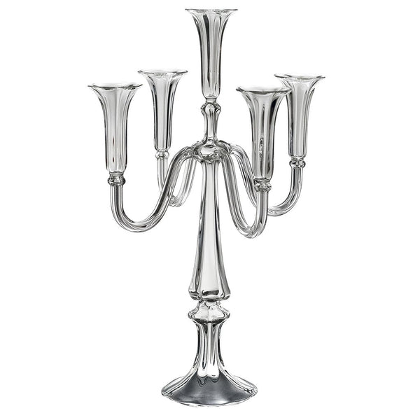 SOPHIA 5 Lumanari Candelabre