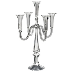 SOPHIA 5 Lumanari Candelabre