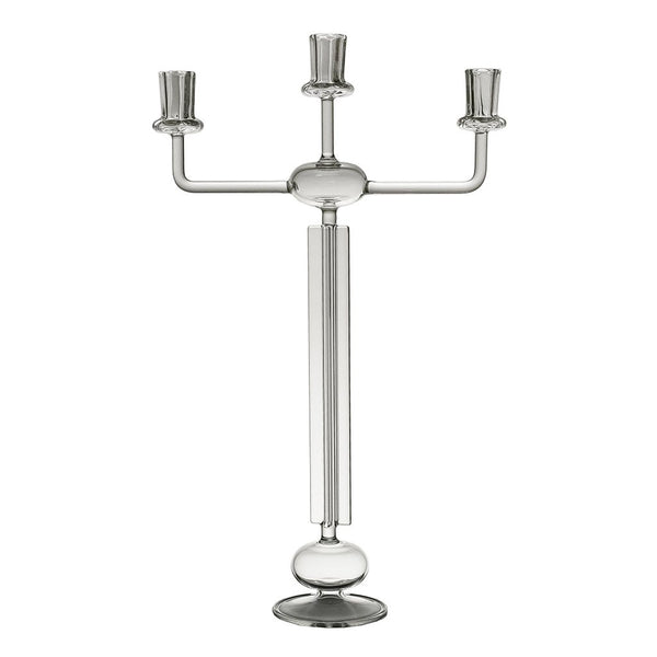 CALYPSO 3 Lumanari Candelabre