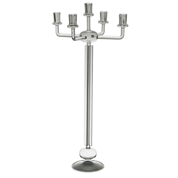 CALYPSO 5 Lumanari Candelabre