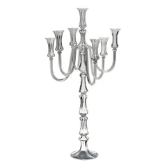 CHARLIZE 7 Lumanari Candelabre