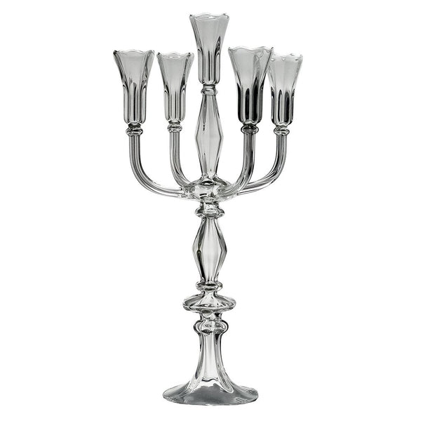 IAN 5 Lumanari Candelabre