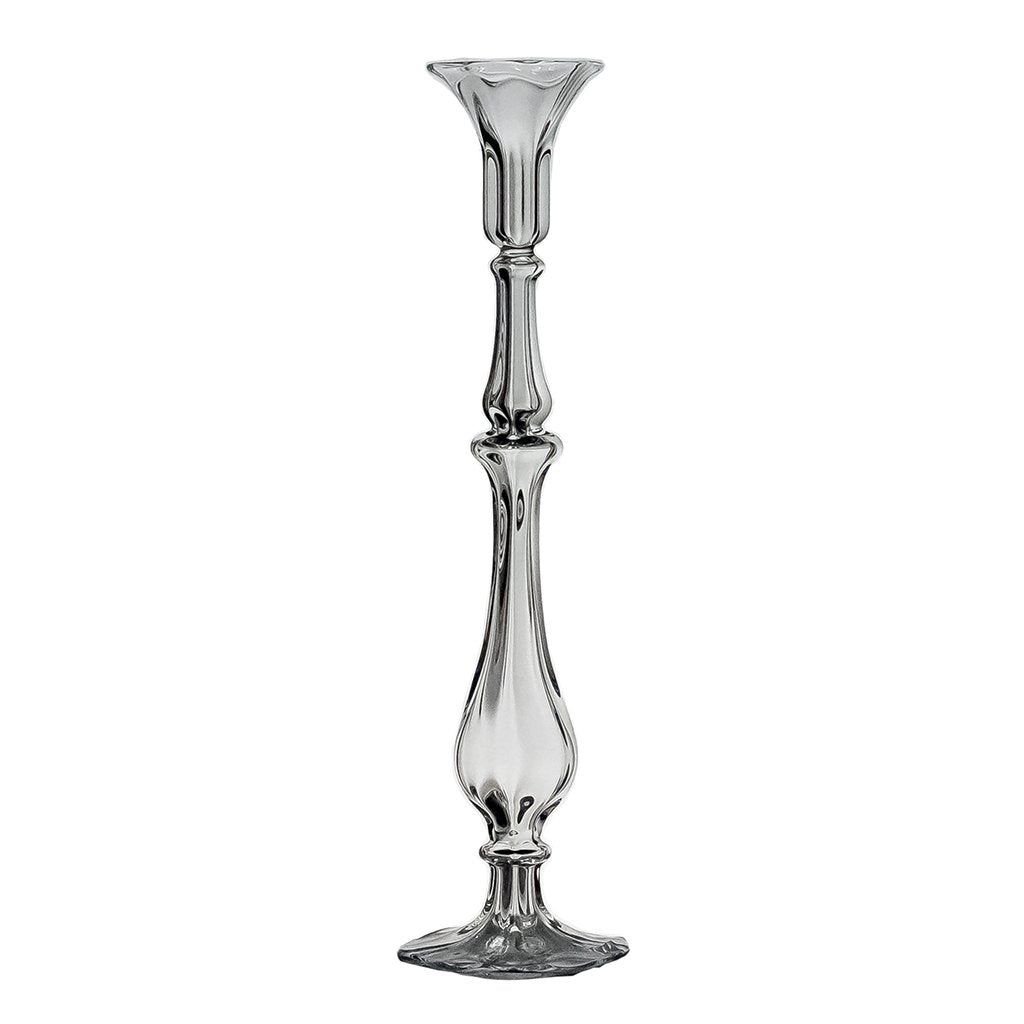 Denise Candleholder Medium
