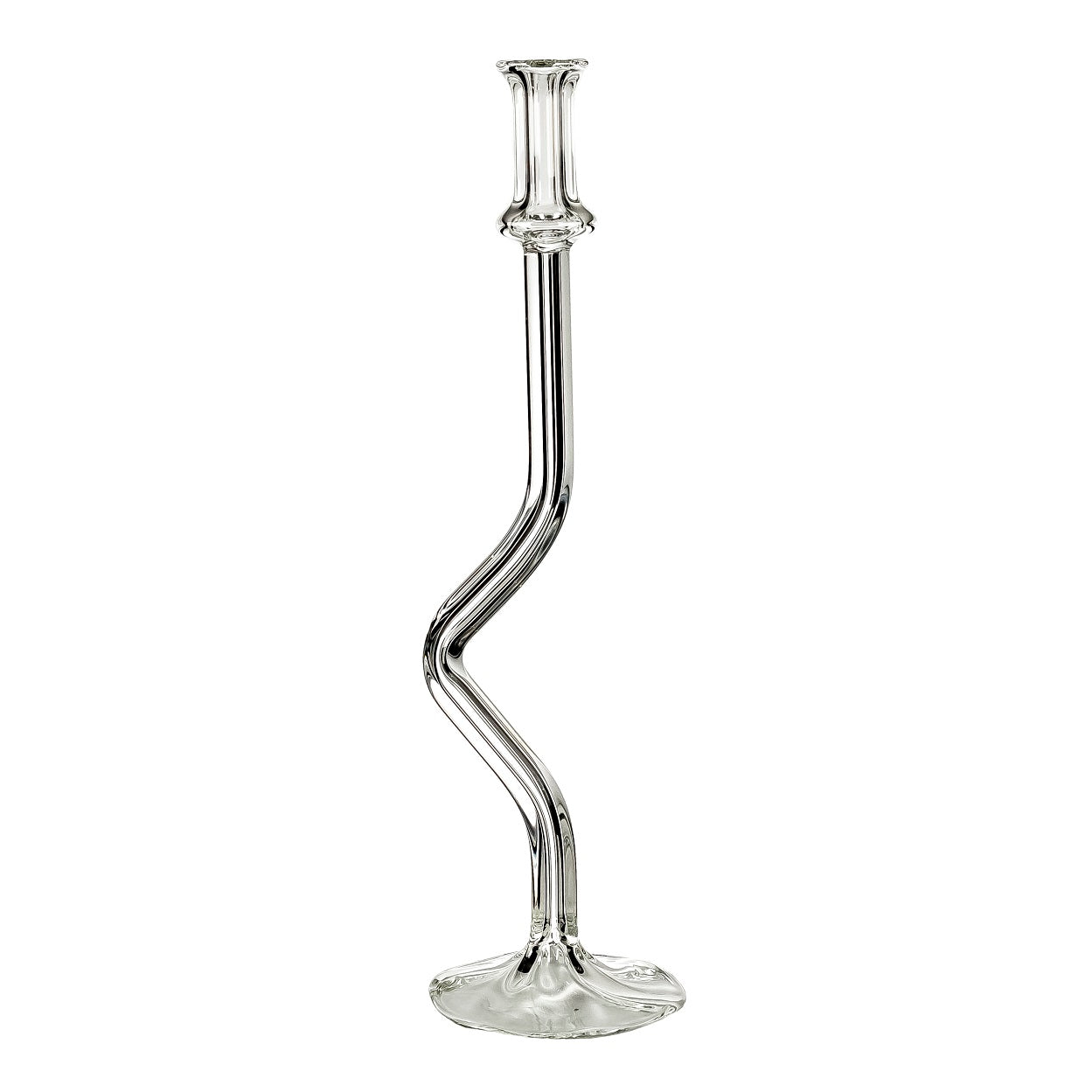 Gwen Candlestick