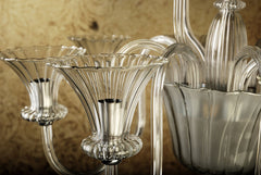 Candelabru VESTA 12 brate