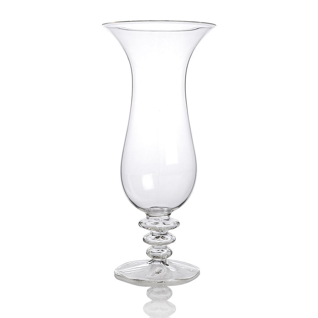 Sorana Vase