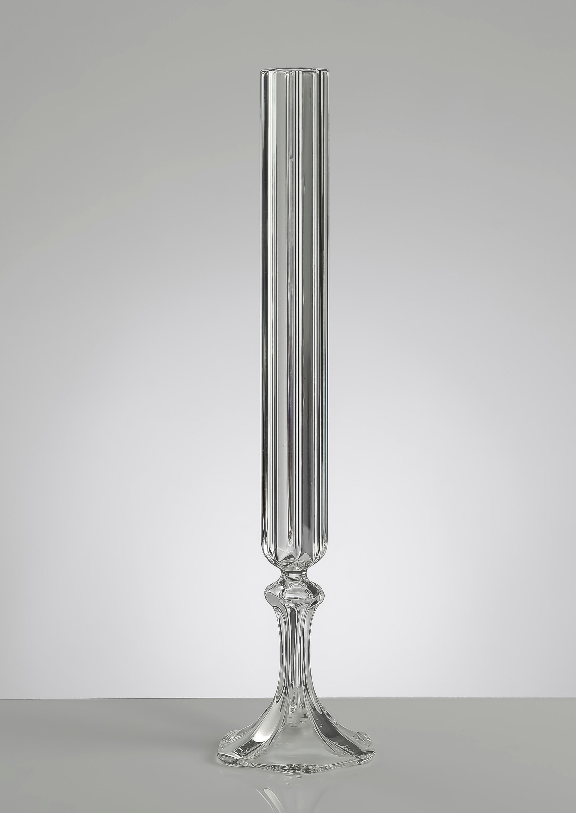 NATALIA Vase Large (set of 2)