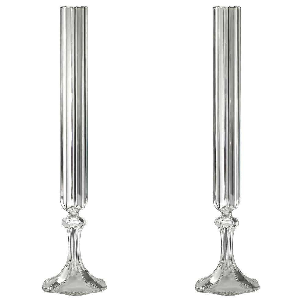 NATALIA Vase Large (set of 2)
