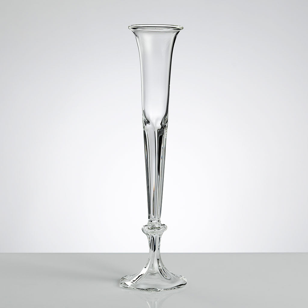 New York Vase - Medium