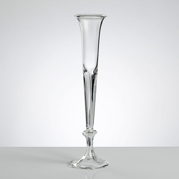 New York Vase Medium