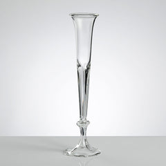 New York Vase Medium