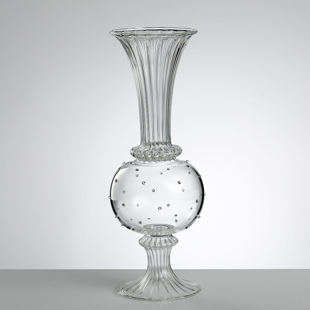Estrelas Vase Large