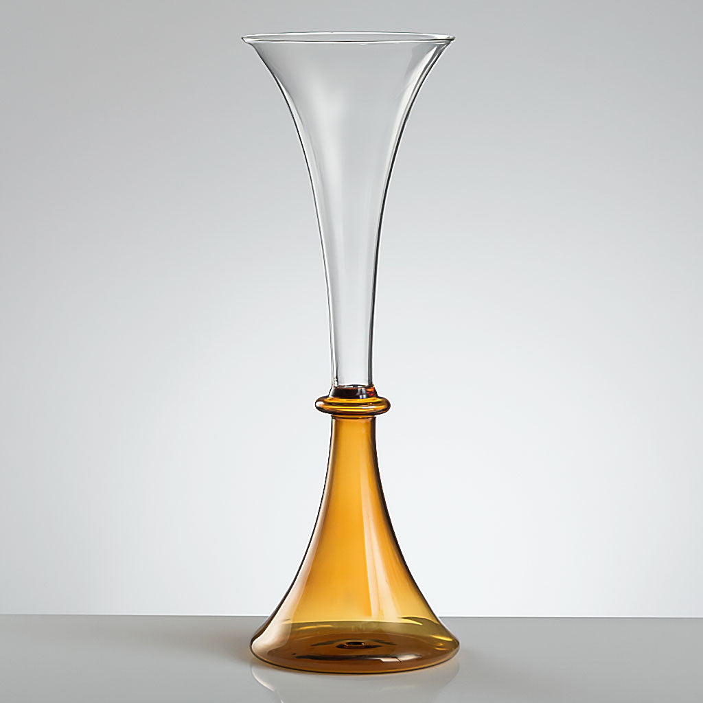 ELEMENTAL Vasă Amber