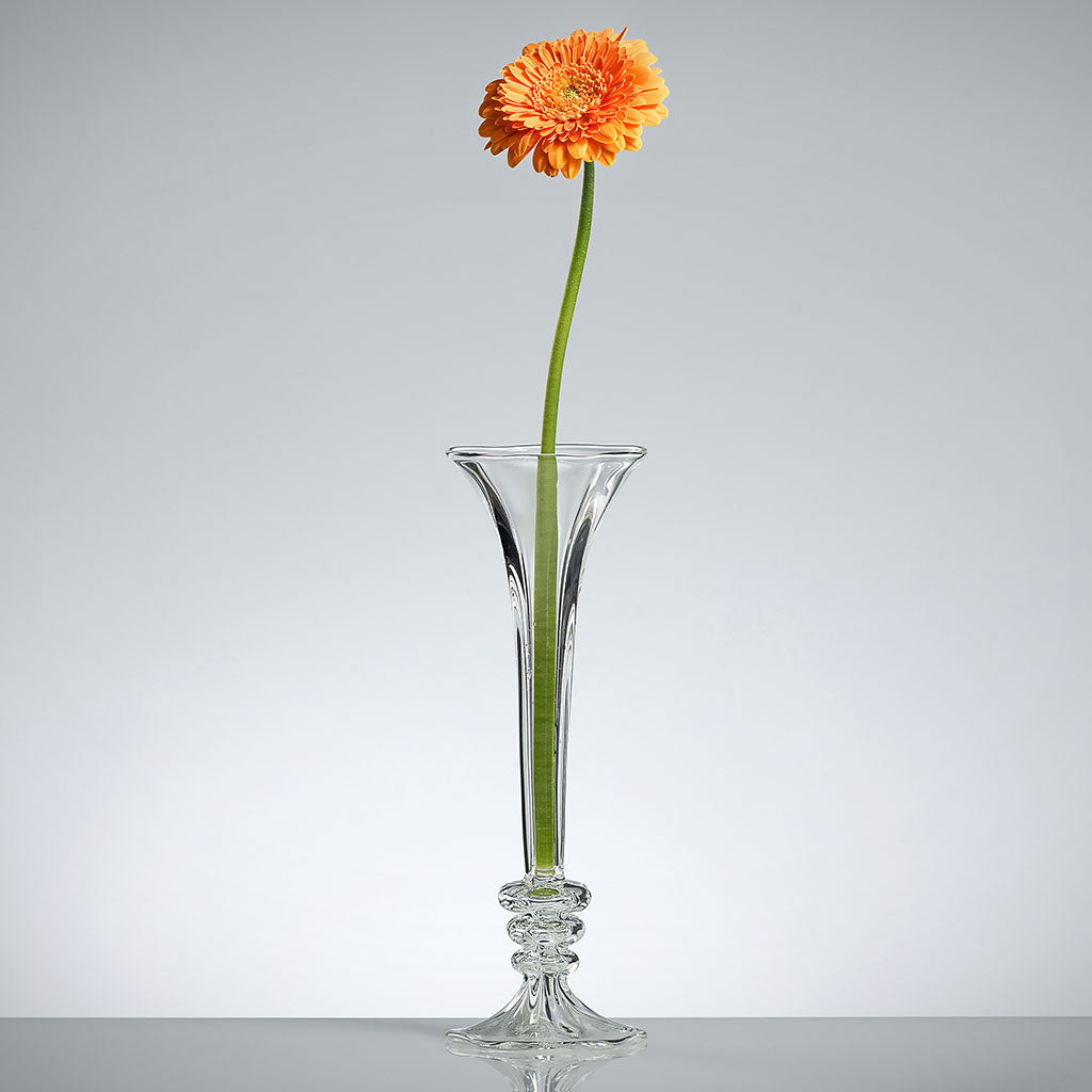 Sorana Vase (set of 2)