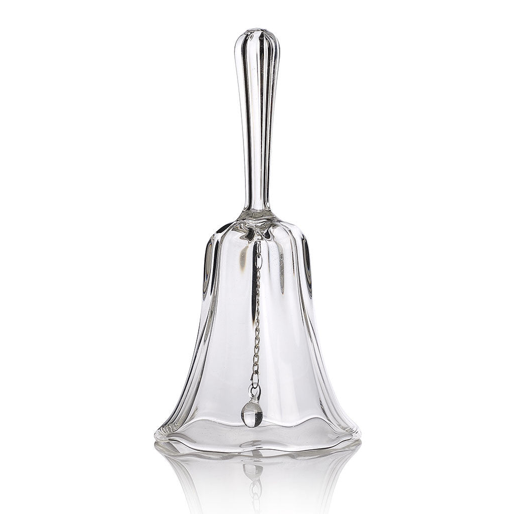 LILI Clopot Mic