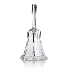 LILI Clopot Mic