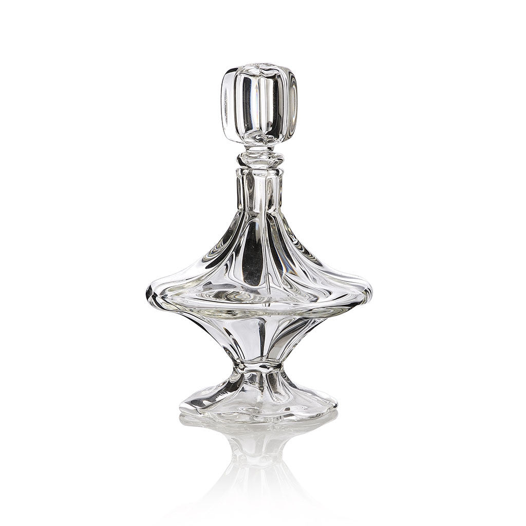 Flacon de parfum ROSE