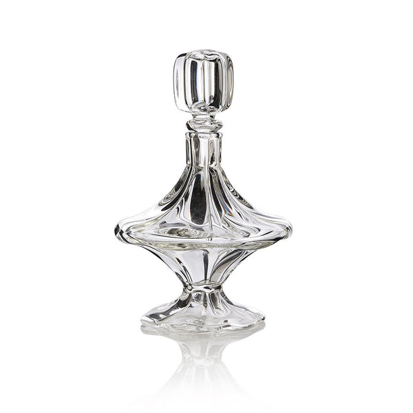 Flacon de parfum ROSE