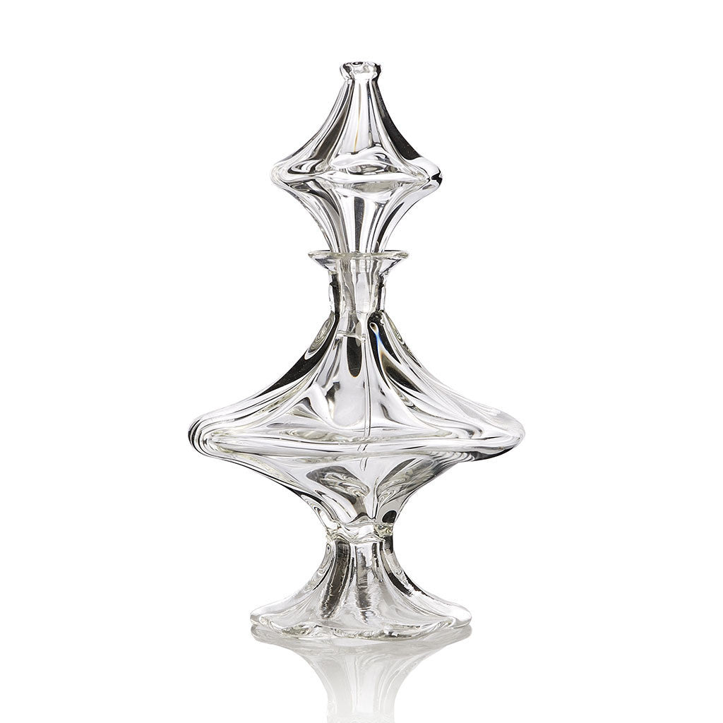 Flacon de parfum LISA