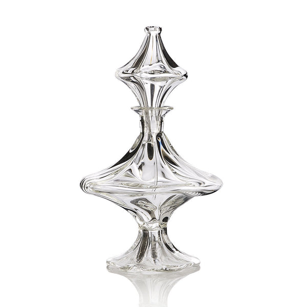 Flacon de parfum LISA