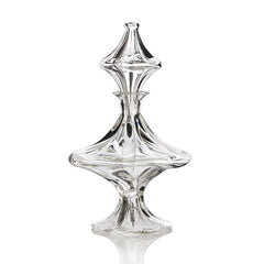 Flacon de parfum LISA