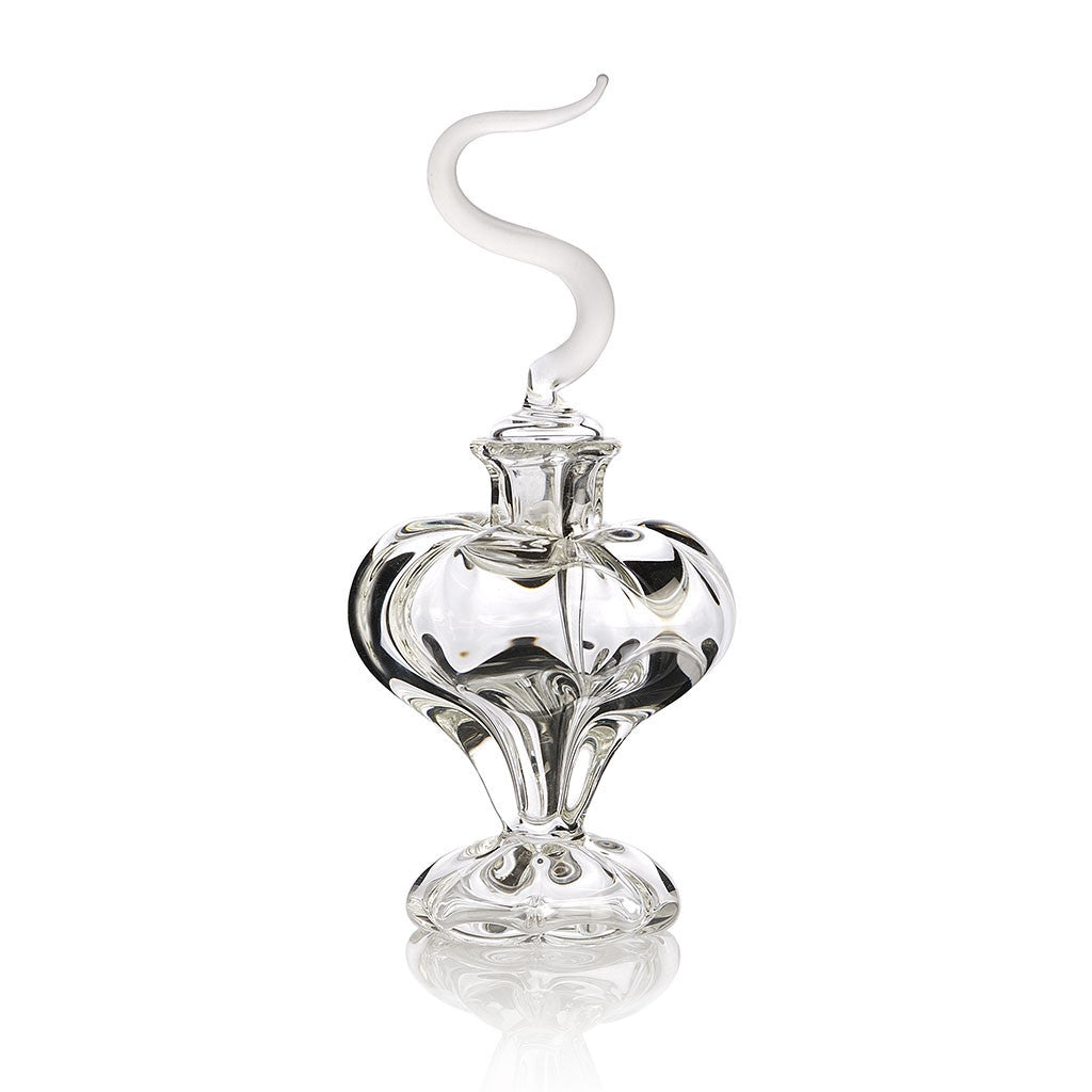 Sticla de parfum NINA