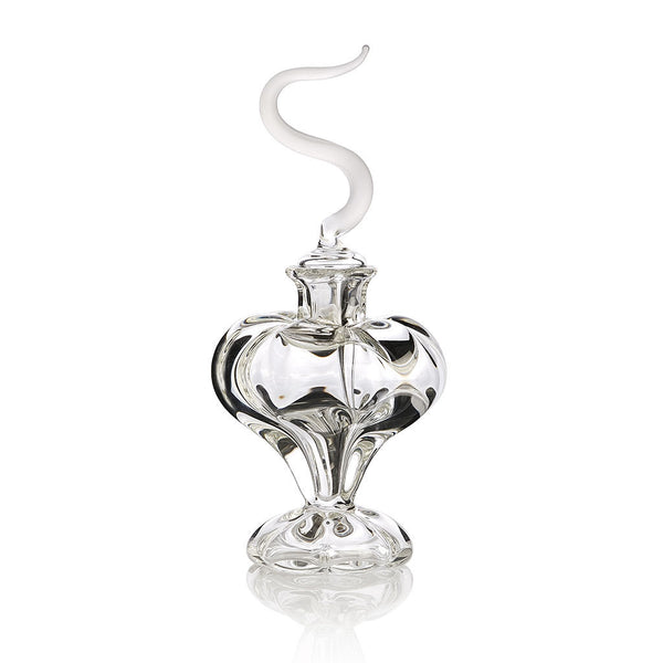 Sticla de parfum NINA