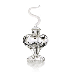 Sticla de parfum NINA