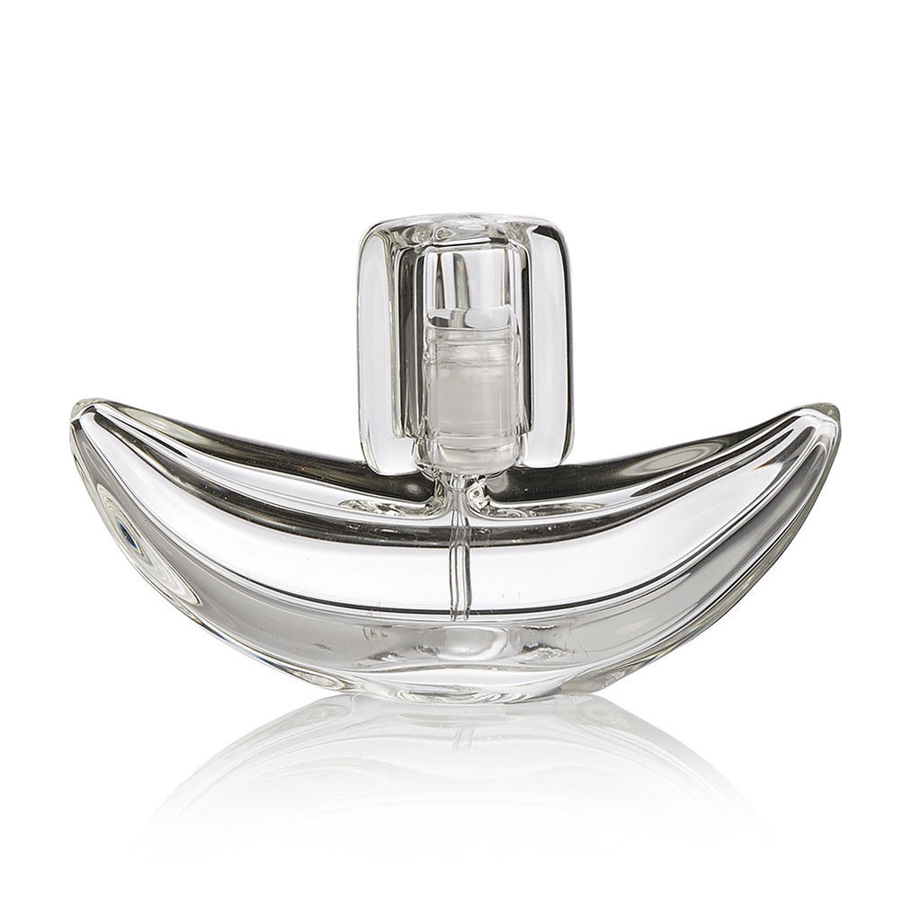 Sticla de parfum COCO
