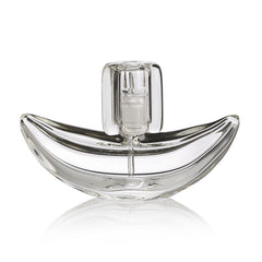 Sticla de parfum COCO