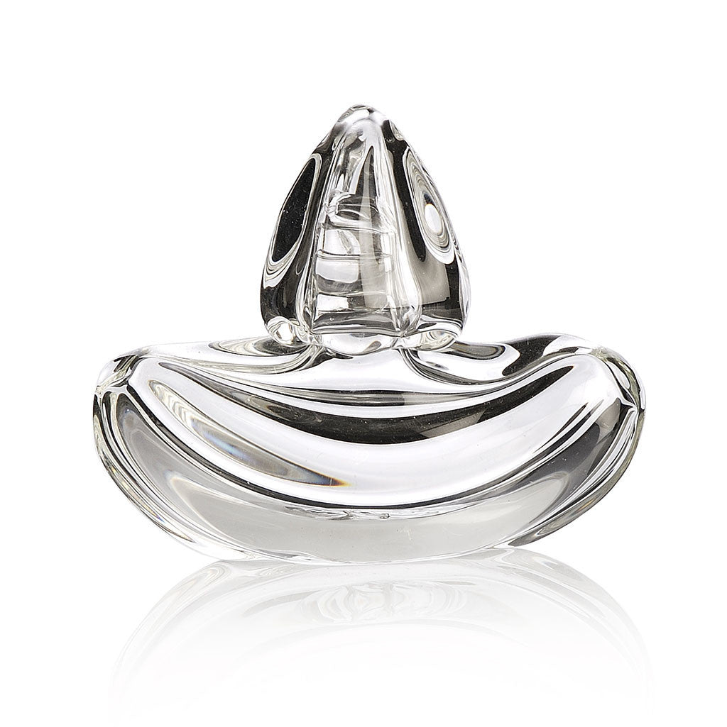 Ester Perfume Bottle