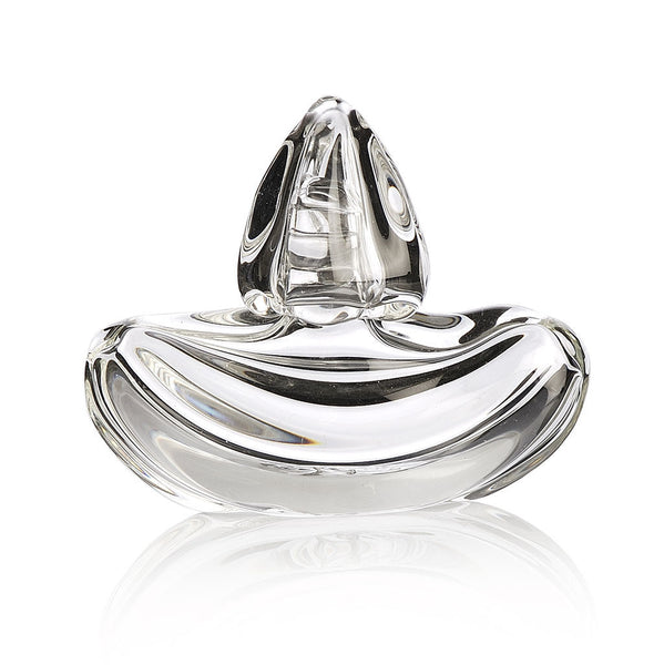 Sticla de parfum ESTER