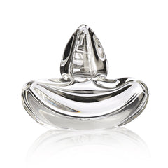 Sticla de parfum ESTER